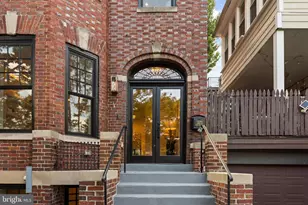 3172 17th St NW, Washington, DC 20010 - Photo 3
