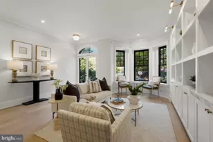 3172 17th St NW, Washington, DC 20010 - Photo 5