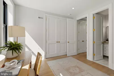 3172 17th Street NW, Washington, DC 20010 - Photo 29