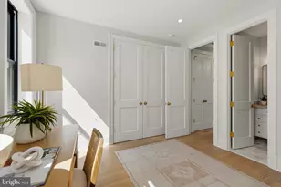 3172 17th St NW, Washington, DC 20010 - Photo 29