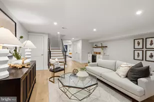 3172 17th St NW, Washington, DC 20010 - Photo 33