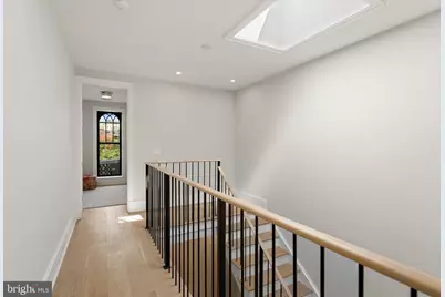 3172 17th Street NW, Washington, DC 20010 - Photo 23
