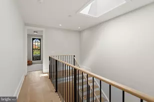 3172 17th St NW, Washington, DC 20010 - Photo 23