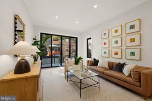 3172 17th St NW, Washington, DC 20010 - Photo 15