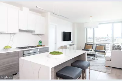 1331 Maryland Avenue SW #1233, Washington, DC 20024 - Photo 11