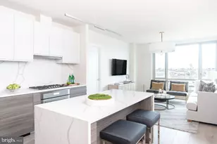 1331 Maryland Ave SW, Washington, DC 20024 - Photo 11