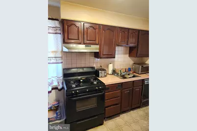 408 Oneida Street NE, Washington, DC 20011 - Photo 11