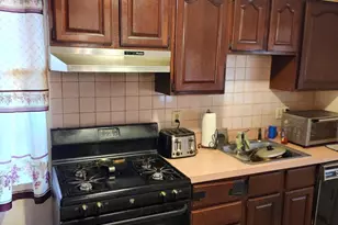 408 Oneida St NE, Washington, DC 20011 - Photo 11
