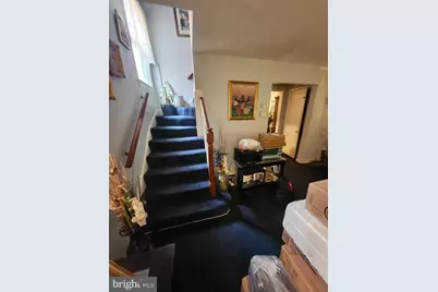 408 Oneida Street NE, Washington, DC 20011 - Photo 13