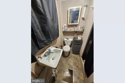 408 Oneida Street NE, Washington, DC 20011 - Photo 3