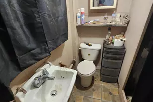 408 Oneida St NE, Washington, DC 20011 - Photo 3