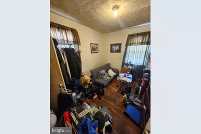 408 Oneida Street NE, Washington, DC 20011 - Photo 7