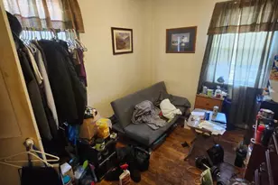 408 Oneida St NE, Washington, DC 20011 - Photo 7
