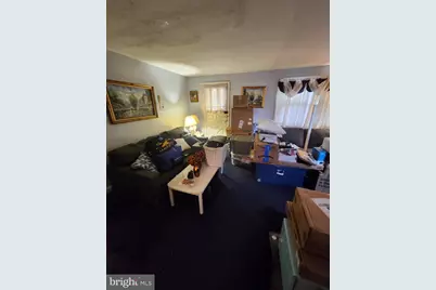 408 Oneida Street NE, Washington, DC 20011 - Photo 15