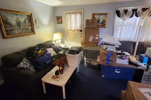 408 Oneida St NE, Washington, DC 20011 - Photo 15