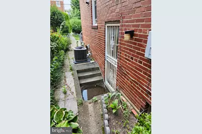 408 Oneida Street NE, Washington, DC 20011 - Photo 17