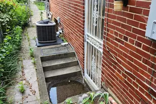 408 Oneida St NE, Washington, DC 20011 - Photo 17