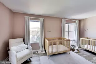 3726 Burnham Pl NE, Washington, DC 20019 - Photo 15
