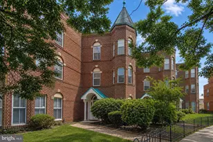 3726 Burnham Pl NE, Washington, DC 20019 - Photo 1