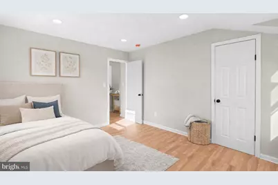 852 50th Place NE, Washington, DC 20019 - Photo 7