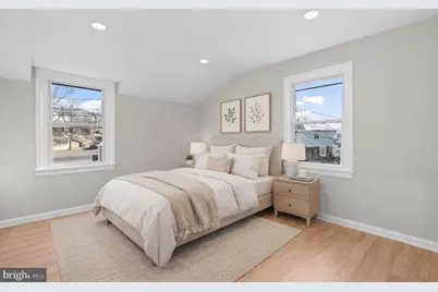 852 50th Place NE, Washington, DC 20019 - Photo 5