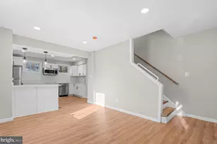 852 50th Pl NE, Washington, DC 20019 - Photo 11