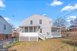 852 50th Pl NE, Washington, DC 20019 - Photo 15