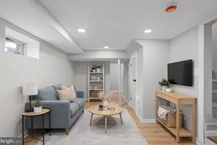 852 50th Pl NE, Washington, DC 20019 - Photo 9