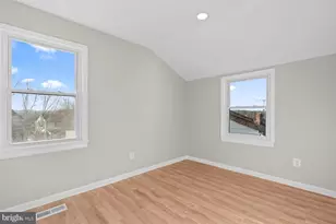 852 50th Pl NE, Washington, DC 20019 - Photo 13
