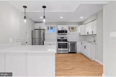 852 50th Place NE, Washington, DC 20019 - Photo 3