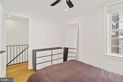 1920 35th Street NW, Washington, DC 20007 - Photo 25