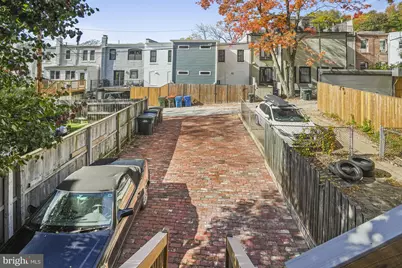 1920 35th Street NW, Washington, DC 20007 - Photo 11
