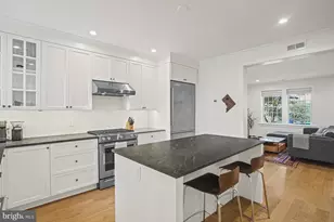 1920 35th St NW, Washington, DC 20007 - Photo 7