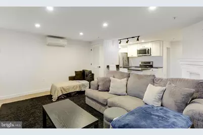 1920 35th Street NW, Washington, DC 20007 - Photo 35