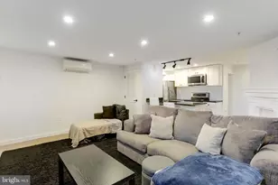 1920 35th St NW, Washington, DC 20007 - Photo 35