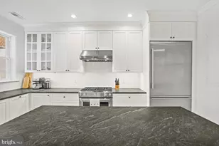 1920 35th St NW, Washington, DC 20007 - Photo 3