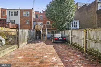 1920 35th Street NW, Washington, DC 20007 - Photo 49