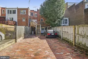 1920 35th St NW, Washington, DC 20007 - Photo 49
