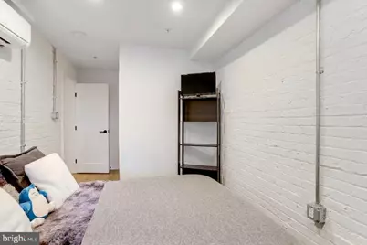 1920 35th Street NW, Washington, DC 20007 - Photo 43