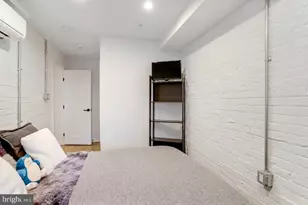 1920 35th St NW, Washington, DC 20007 - Photo 43