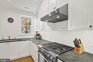 1920 35th St NW, Washington, DC 20007 - Photo 5
