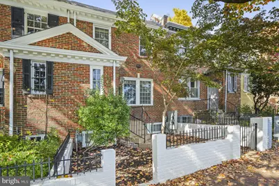1920 35th Street NW, Washington, DC 20007 - Photo 51