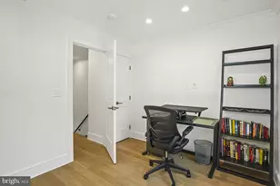 1920 35th St NW, Washington, DC 20007 - Photo 29