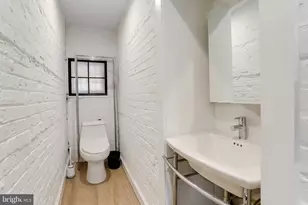 1920 35th St NW, Washington, DC 20007 - Photo 45