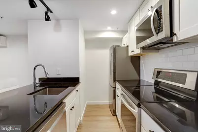 1920 35th Street NW, Washington, DC 20007 - Photo 37