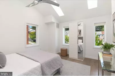 401 Peabody Street NE, Washington, DC 20011 - Photo 11