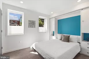 401 Peabody St NE, Washington, DC 20011 - Photo 17