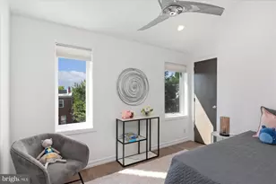 401 Peabody St NE, Washington, DC 20011 - Photo 15