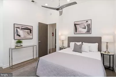 401 Peabody Street NE, Washington, DC 20011 - Photo 13