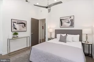 401 Peabody St NE, Washington, DC 20011 - Photo 13
